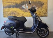 Vespa GTS 310 Supertech  image