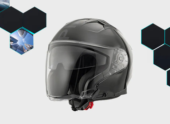 Piaggio EICMA25 Ed Cover 1920X640 VS2