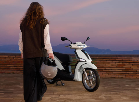 Piaggio Liberty 1920X1440 1