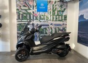 Piaggio MP3 530 image