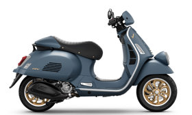 gtv-310-officina