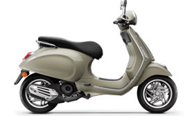 primavera-50-beige-avvolgente