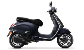tech-euro-5plus-blu-energico-matt